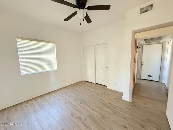 $1,495 | 1222 West Baseline Road, Unit 164, Tempe, AZ 85283