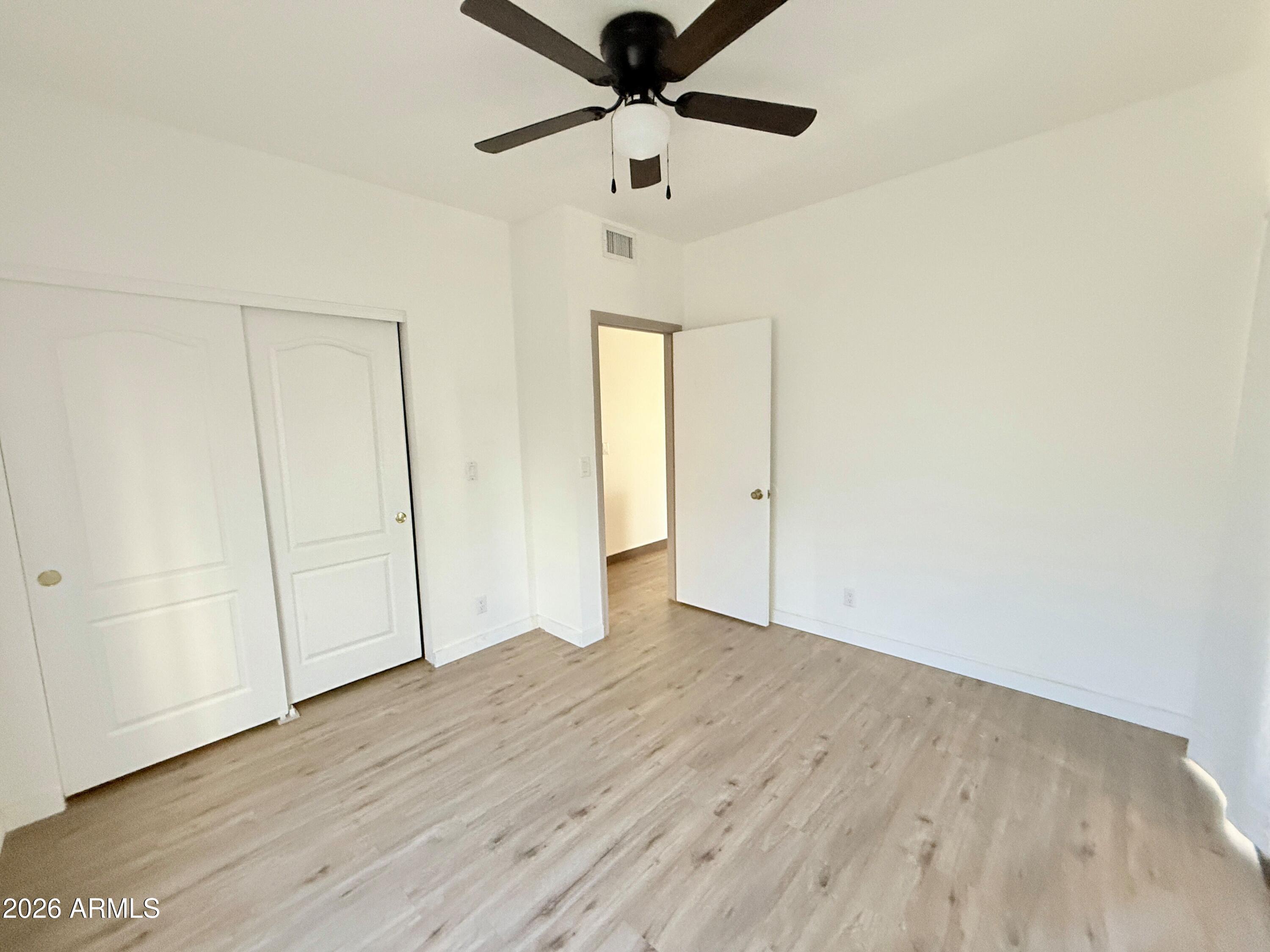 1222 West Baseline Road, Unit 164 Tempe, AZ 85283 - Photo 13 of 21 IMG_3391