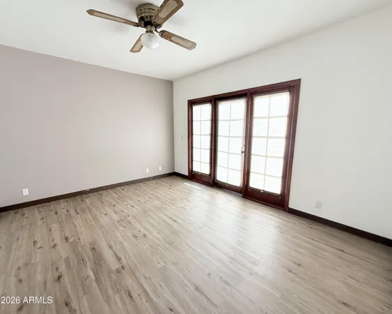 $1,495 | 1222 West Baseline Road, Unit 164, Tempe, AZ 85283