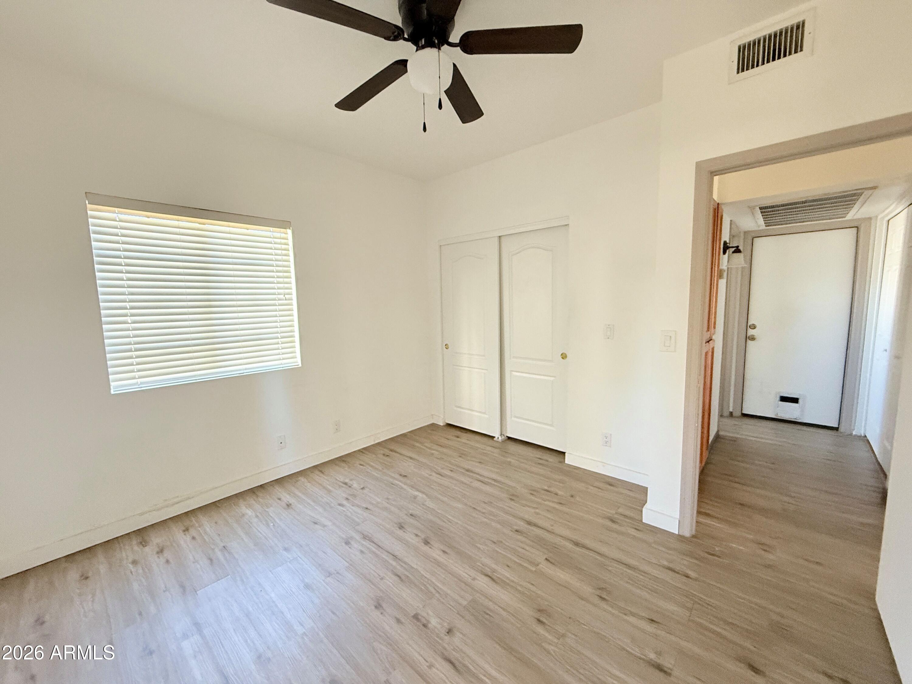 1222 West Baseline Road, Unit 164 Tempe, AZ 85283 - Photo 14 of 21 IMG_3393