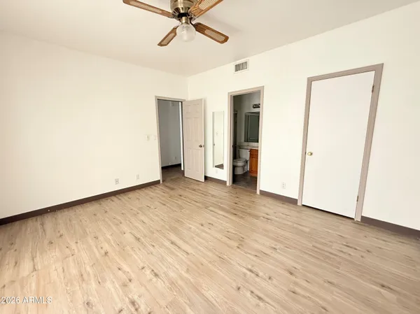 $1,495 | 1222 West Baseline Road, Unit 164, Tempe, AZ 85283