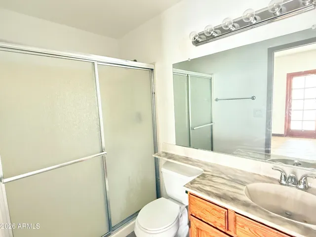 $1,595 | 1222 West Baseline Road, Unit 164, Tempe, AZ 85283