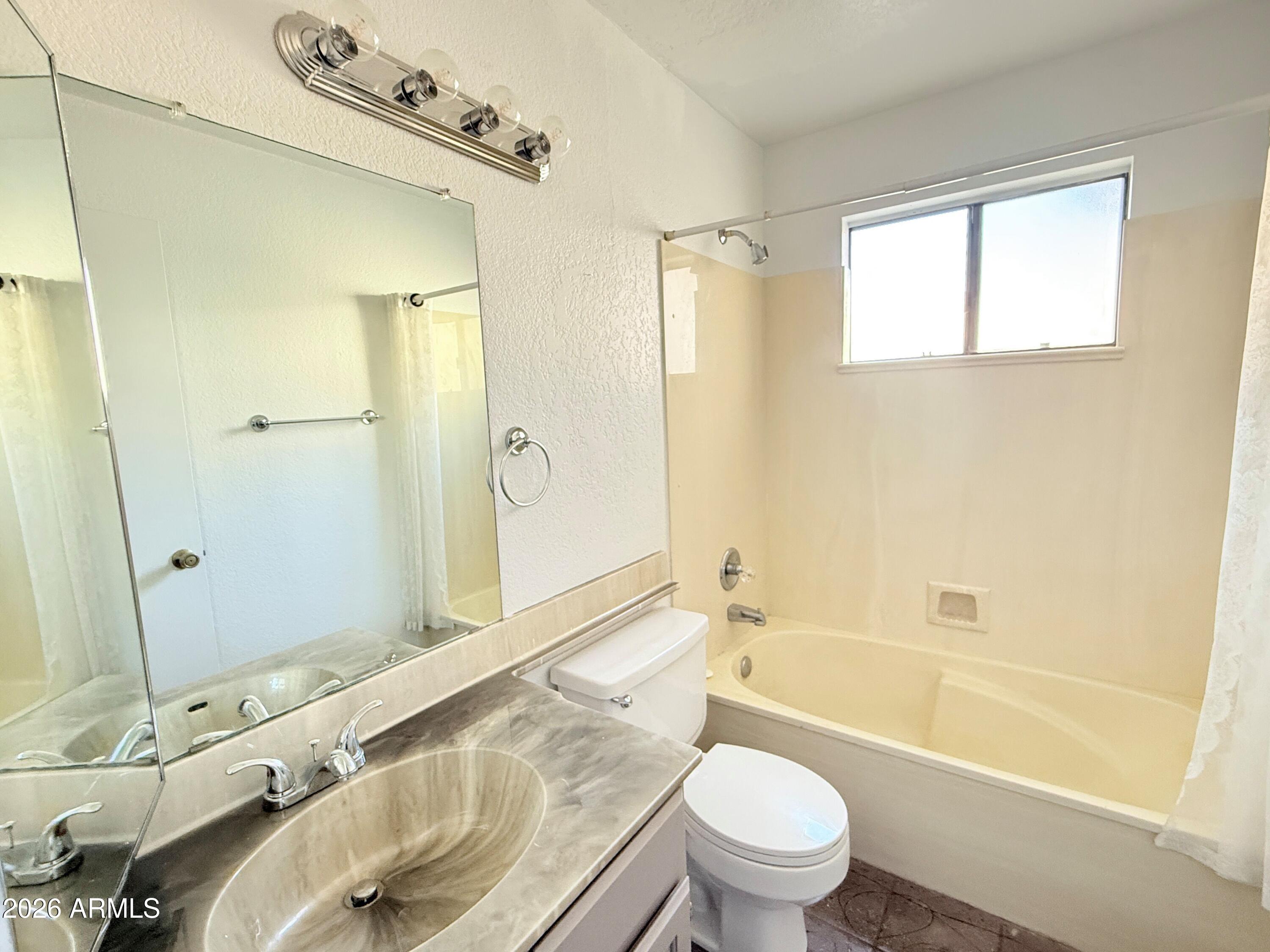 1222 West Baseline Road, Unit 164 Tempe, AZ 85283 - Photo 18 of 21 IMG_3403 (1)