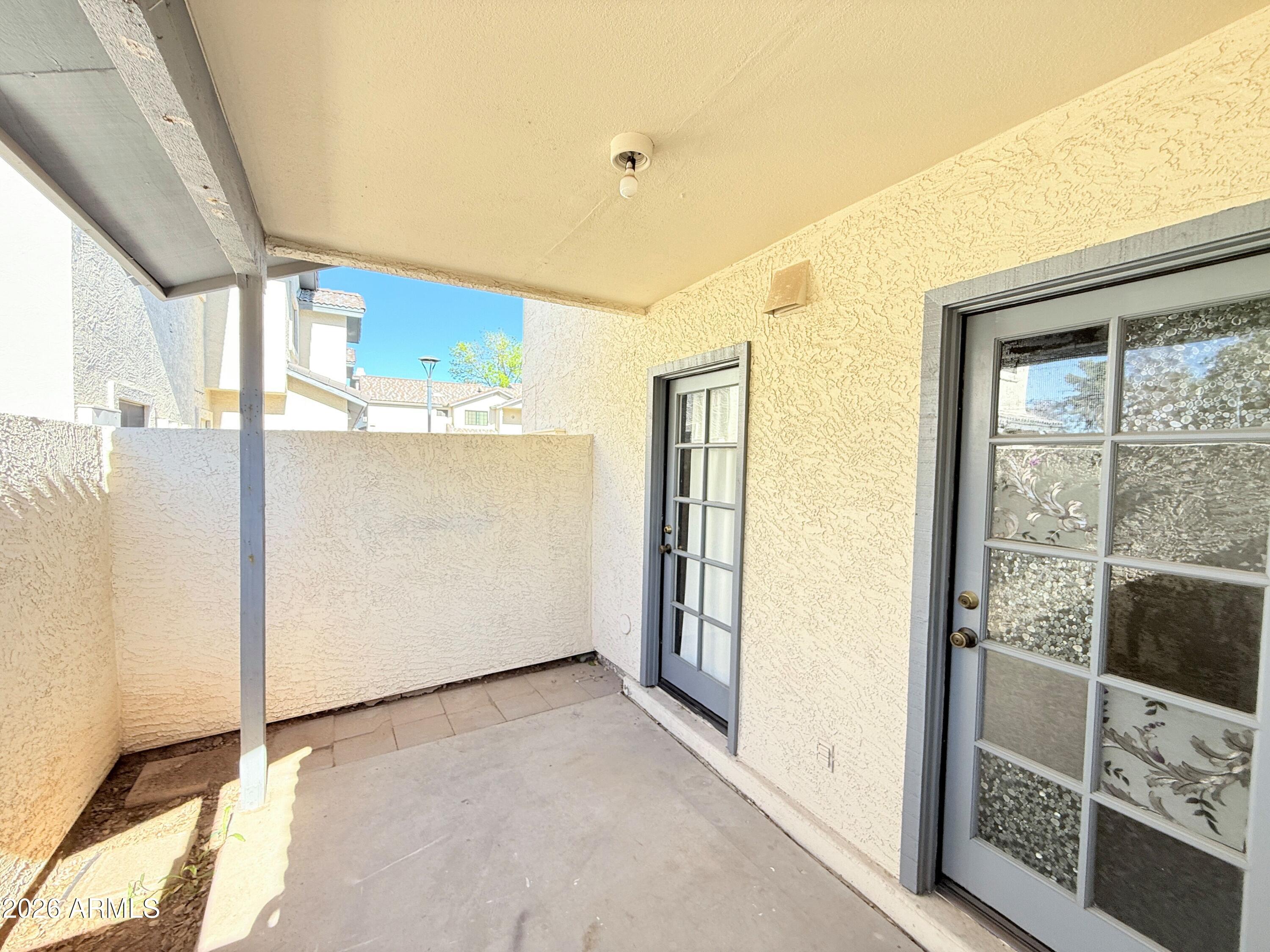 1222 West Baseline Road, Unit 164 Tempe, AZ 85283 - Photo 19 of 21 IMG_3408