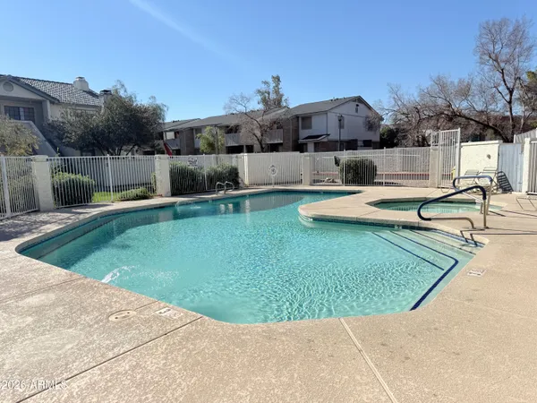 $1,495 | 1222 West Baseline Road, Unit 164, Tempe, AZ 85283