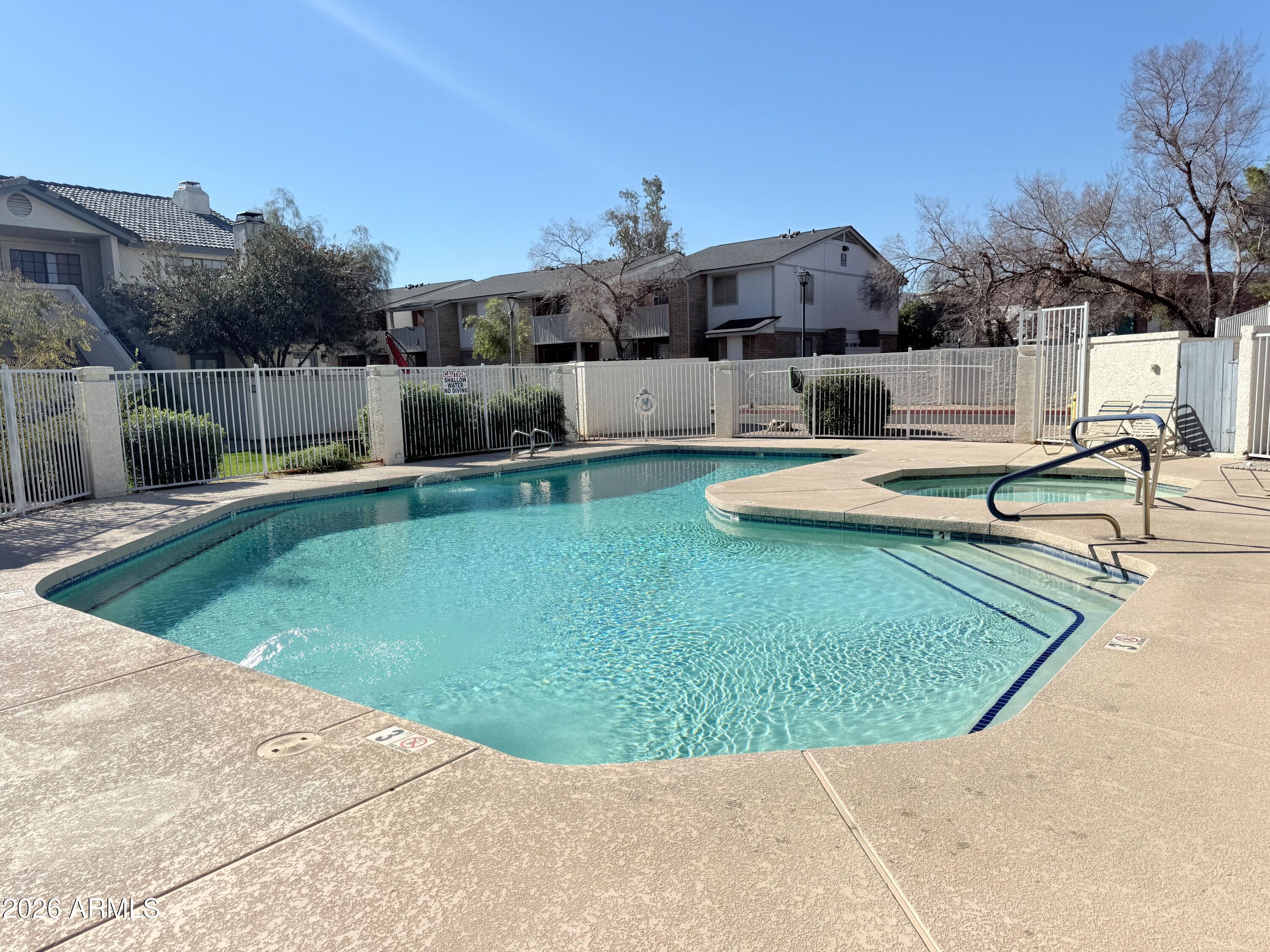 1222 West Baseline Road, Unit 164 Tempe, AZ 85283 - Photo 21 of 21 IMG_3414 (1)