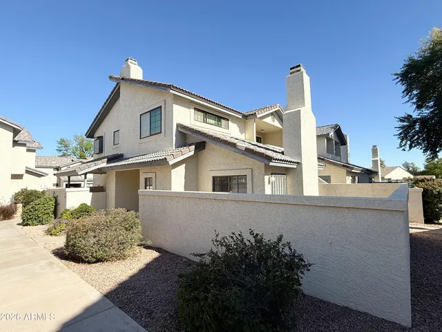 $1,595 | 1222 West Baseline Road, Unit 164, Tempe, AZ 85283