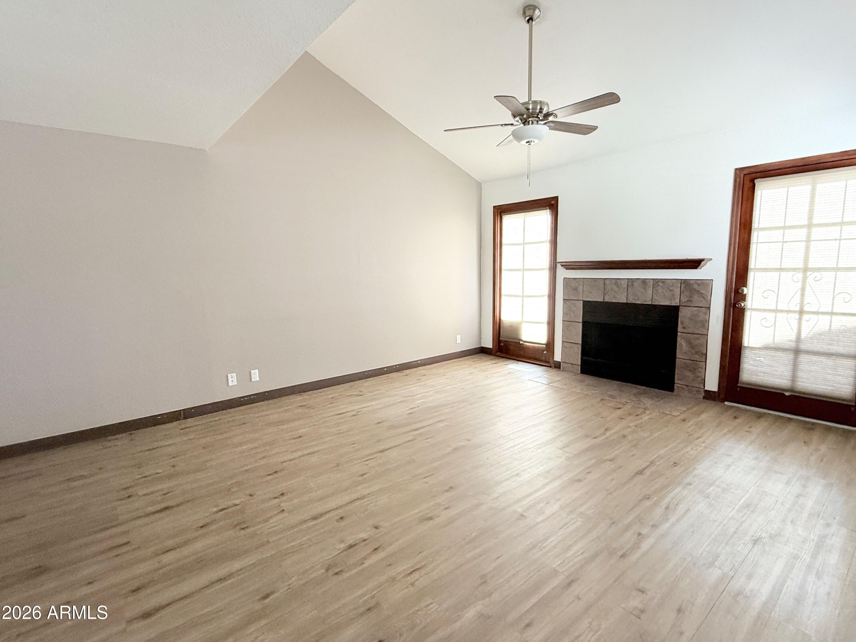 1222 West Baseline Road, Unit 164 Tempe, AZ 85283 - Photo 4 of 21 IMG_3371