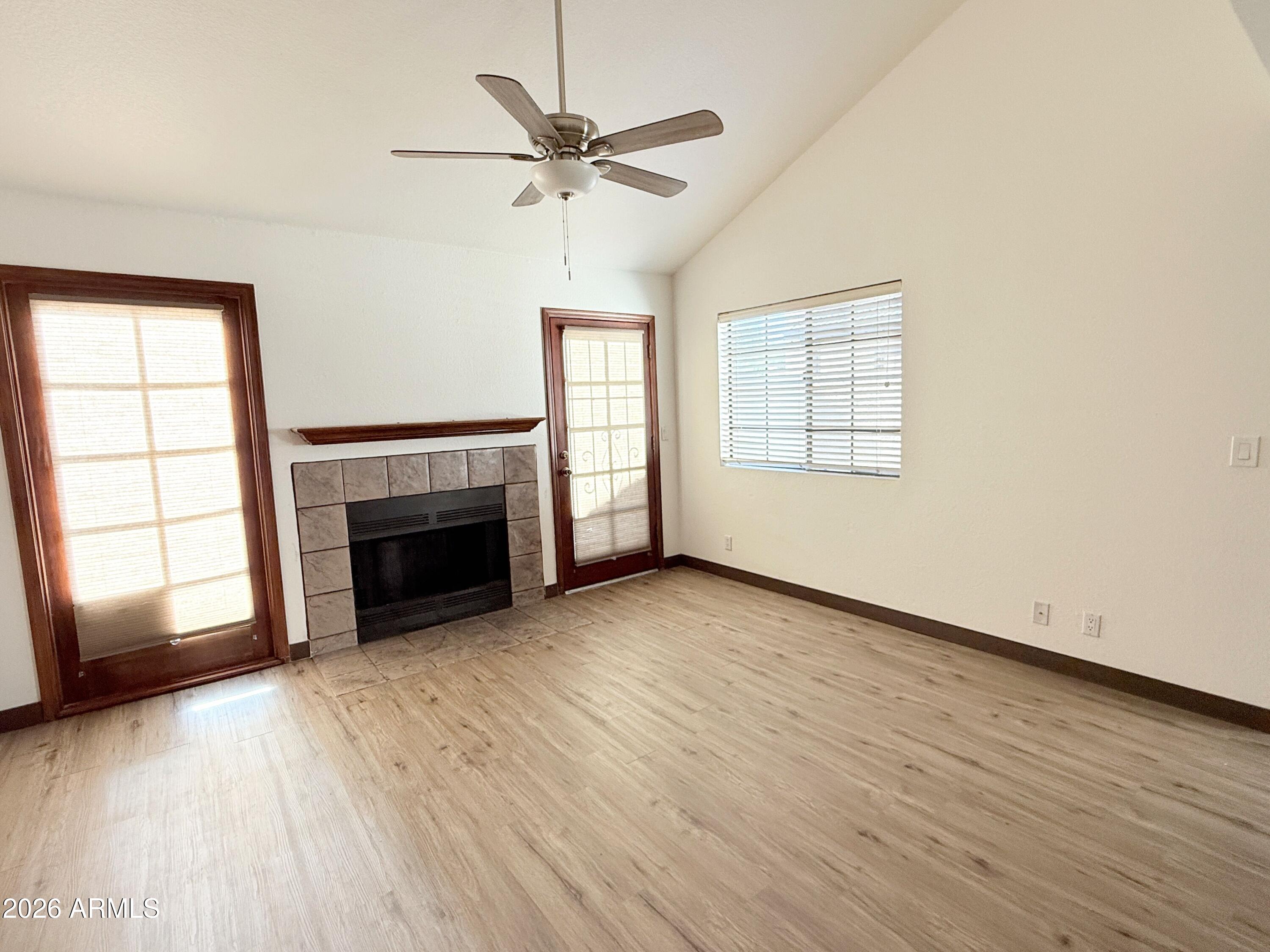 1222 West Baseline Road, Unit 164 Tempe, AZ 85283 - Photo 5 of 21 IMG_3372