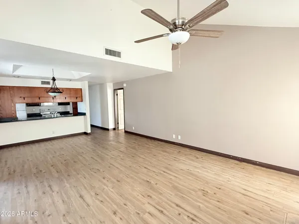 $1,495 | 1222 West Baseline Road, Unit 164, Tempe, AZ 85283