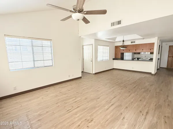 $1,495 | 1222 West Baseline Road, Unit 164, Tempe, AZ 85283