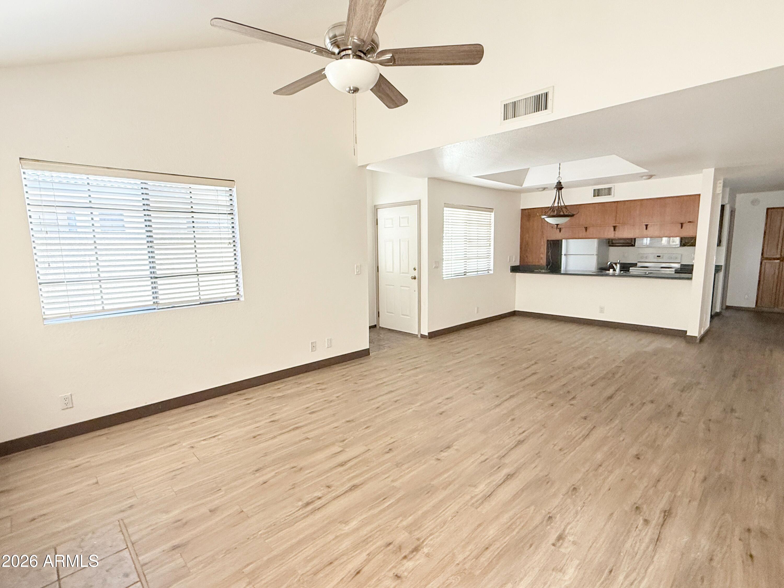 1222 West Baseline Road, Unit 164 Tempe, AZ 85283 - Photo 7 of 21 IMG_3376