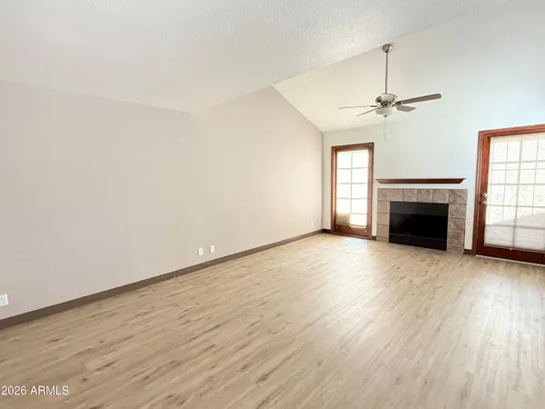 $1,495 | 1222 West Baseline Road, Unit 164, Tempe, AZ 85283