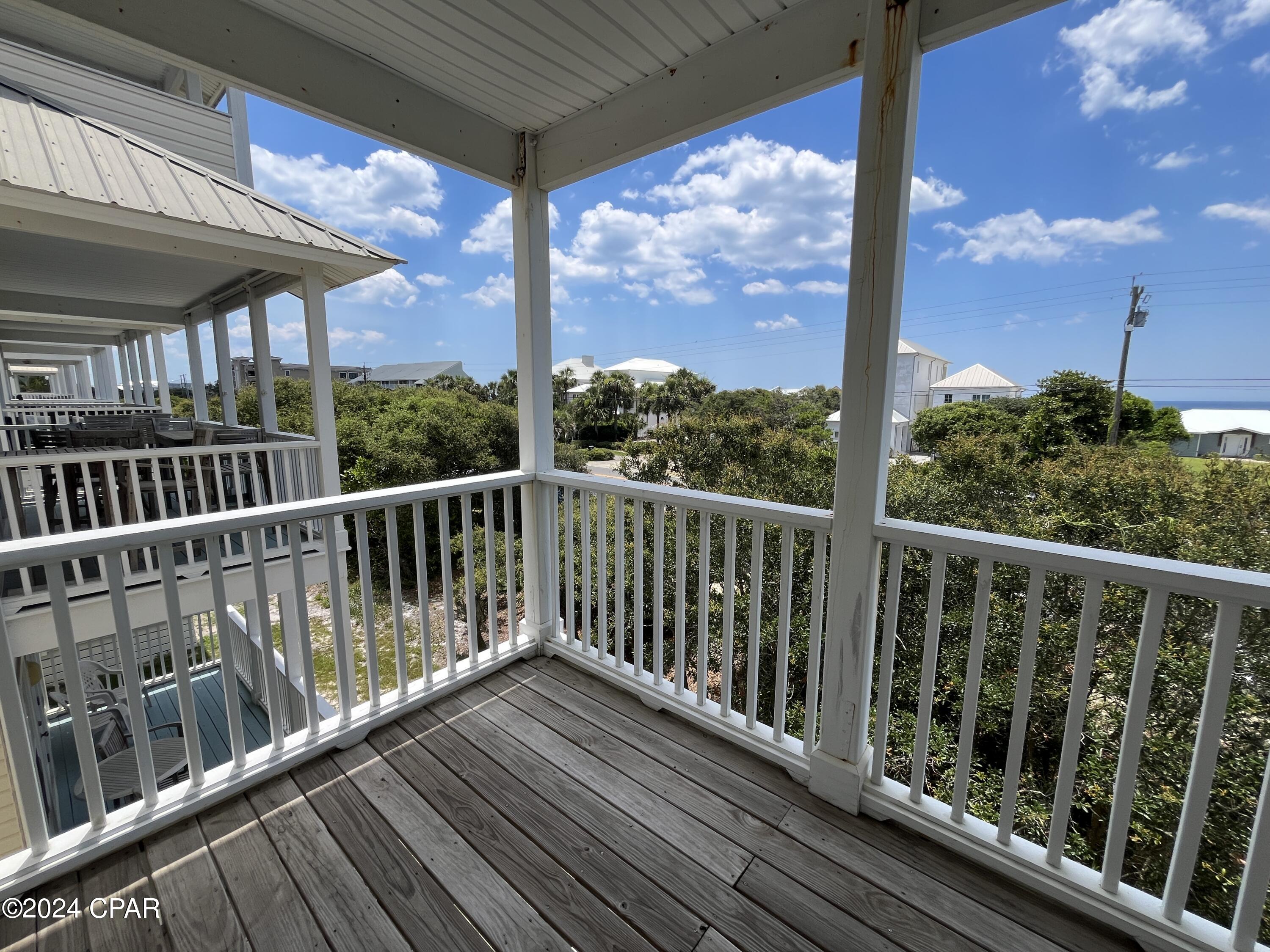 57 Seabreeze Trail Inlet Beach, FL 32461 - Photo 78 of 104 Gallery Image 78