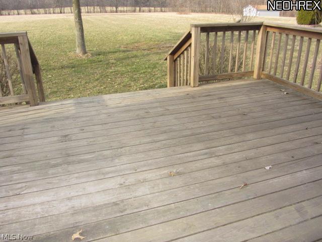3859 Dawley Road Ravenna, OH 44266 - Photo 18 of 19 Gallery Image 18
