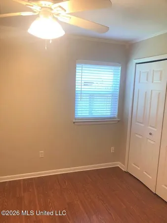 $235,000 | 2 Pecanwood Cove, Long Beach, MS 39560