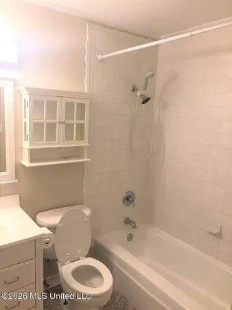 $235,000 | 2 Pecanwood Cove, Long Beach, MS 39560