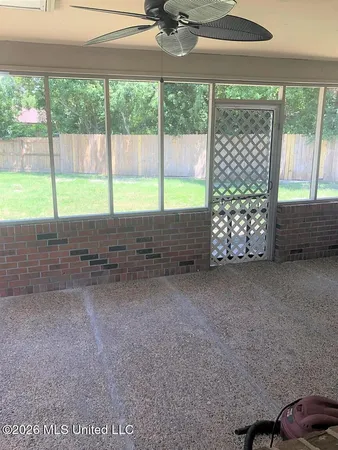 $235,000 | 2 Pecanwood Cove, Long Beach, MS 39560