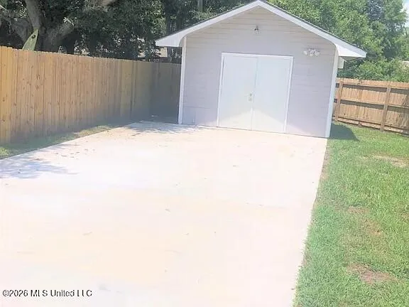 $235,000 | 2 Pecanwood Cove, Long Beach, MS 39560