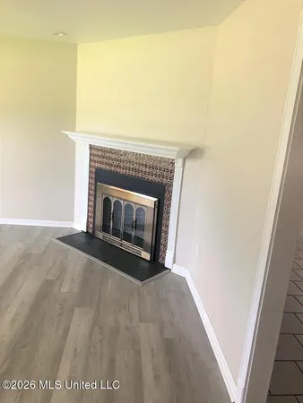 $235,000 | 2 Pecanwood Cove, Long Beach, MS 39560