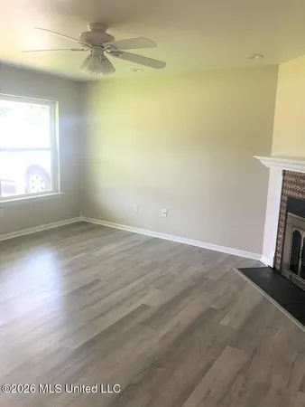 $235,000 | 2 Pecanwood Cove, Long Beach, MS 39560