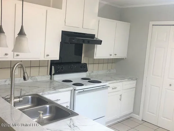 $235,000 | 2 Pecanwood Cove, Long Beach, MS 39560
