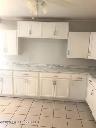 $235,000 | 2 Pecanwood Cove, Long Beach, MS 39560