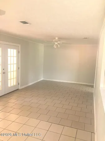 $235,000 | 2 Pecanwood Cove, Long Beach, MS 39560