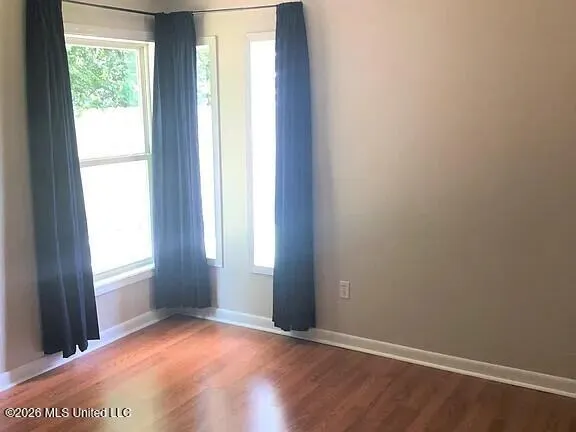 $235,000 | 2 Pecanwood Cove, Long Beach, MS 39560