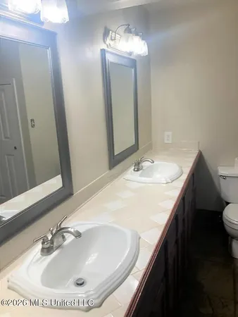 $235,000 | 2 Pecanwood Cove, Long Beach, MS 39560