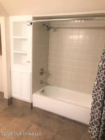 $235,000 | 2 Pecanwood Cove, Long Beach, MS 39560