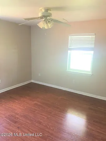 $235,000 | 2 Pecanwood Cove, Long Beach, MS 39560