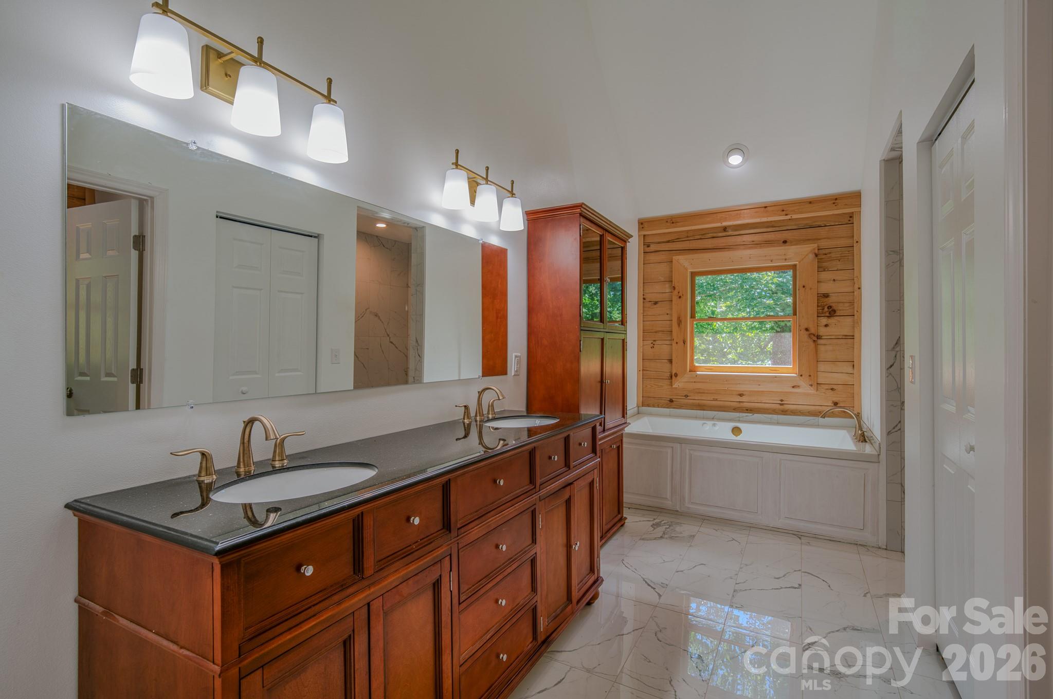 231 Blue Bird Road Lake Lure, NC 28746 - Photo 17 of 36