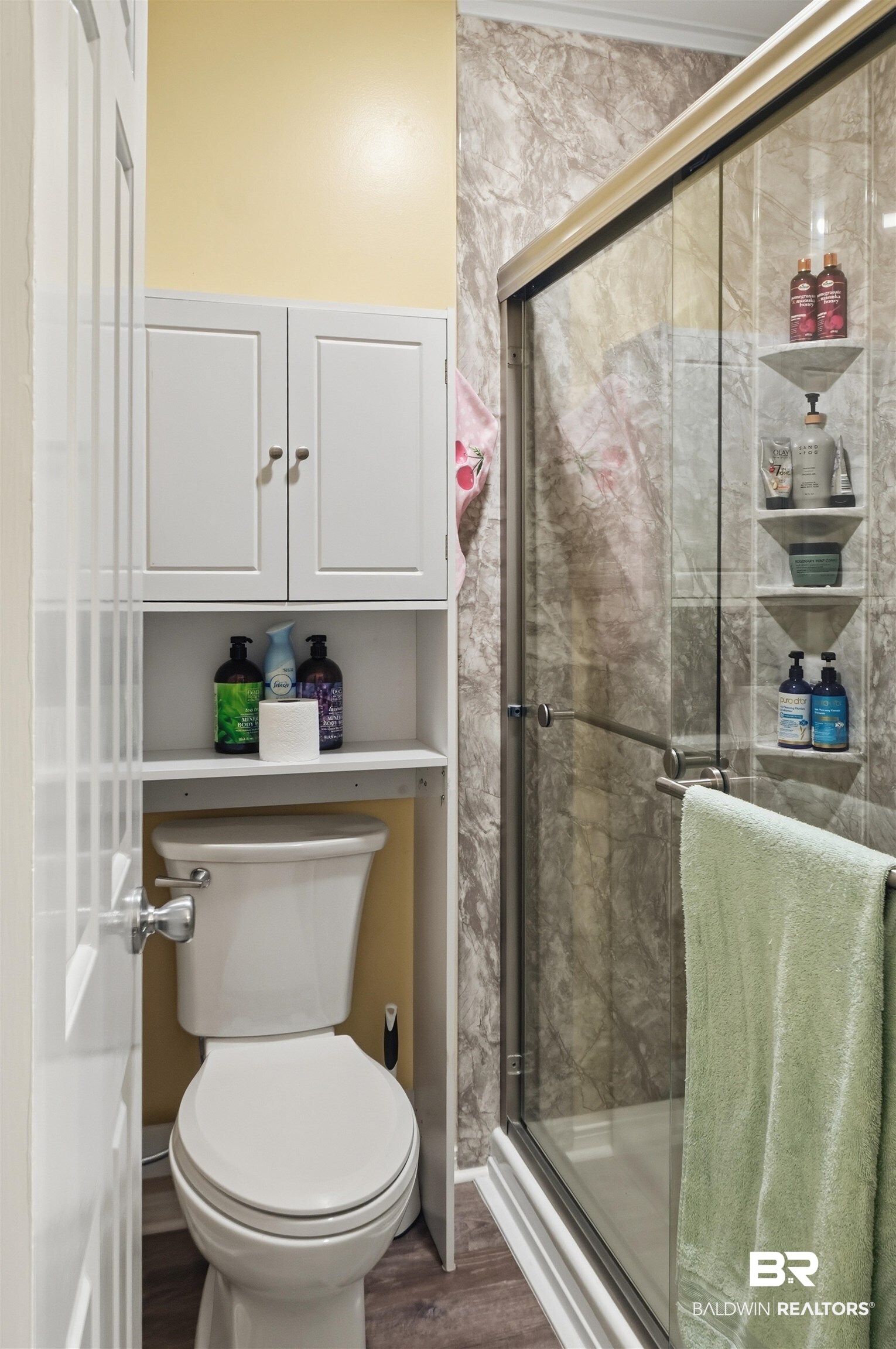 1701 Regency Road, Unit 119 Gulf Shores, AL 36542 - Photo 16 of 51