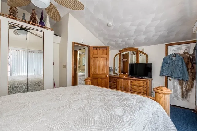 $699,900 | 26 Washington Drive, Wareham, MA 02571