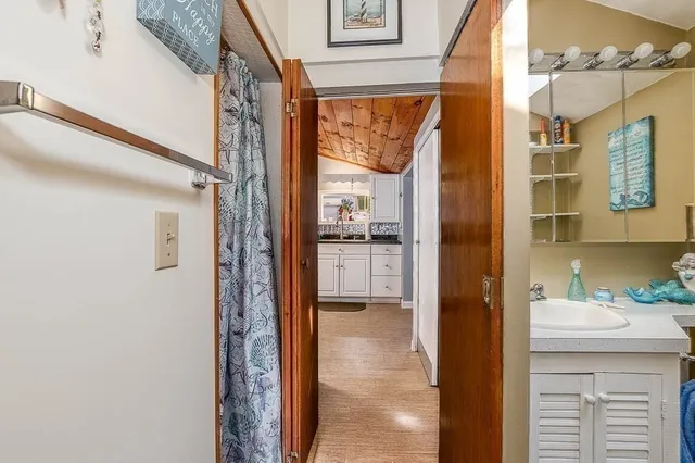 $699,900 | 26 Washington Drive, Wareham, MA 02571