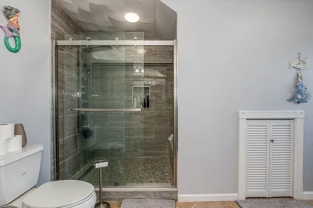 $699,900 | 26 Washington Drive, Wareham, MA 02571