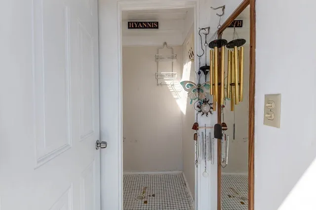 $699,900 | 26 Washington Drive, Wareham, MA 02571