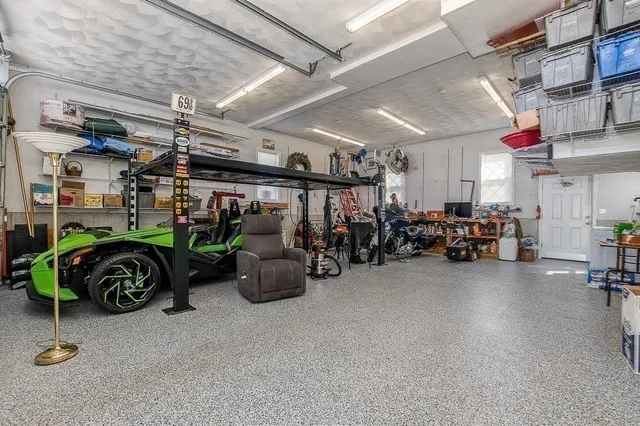 $699,900 | 26 Washington Drive, Wareham, MA 02571