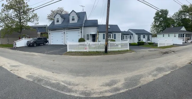 $699,900 | 26 Washington Drive, Wareham, MA 02571