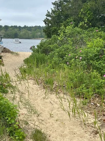 $699,900 | 26 Washington Drive, Wareham, MA 02571