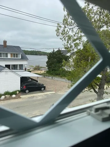 $699,900 | 26 Washington Drive, Wareham, MA 02571