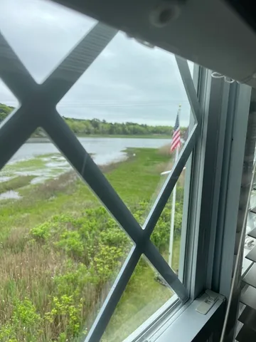 $699,900 | 26 Washington Drive, Wareham, MA 02571