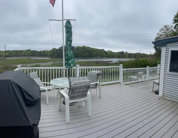 $699,900 | 26 Washington Drive, Wareham, MA 02571