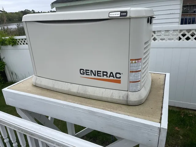 $699,900 | 26 Washington Drive, Wareham, MA 02571