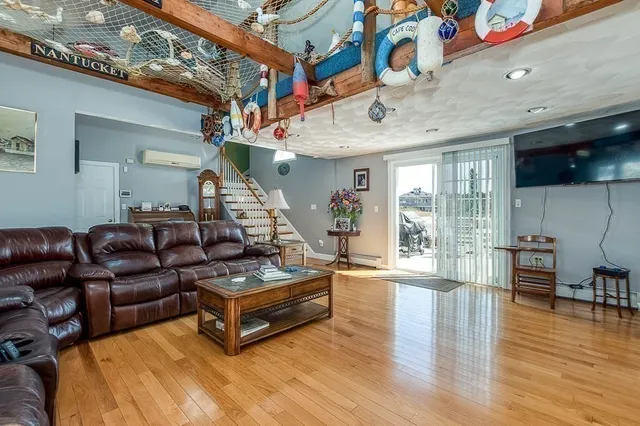 $699,900 | 26 Washington Drive, Wareham, MA 02571