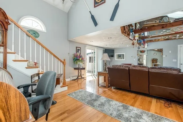 $699,900 | 26 Washington Drive, Wareham, MA 02571