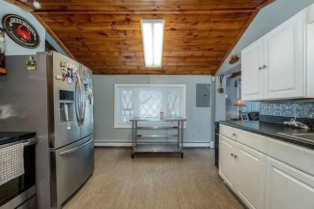 $699,900 | 26 Washington Drive, Wareham, MA 02571