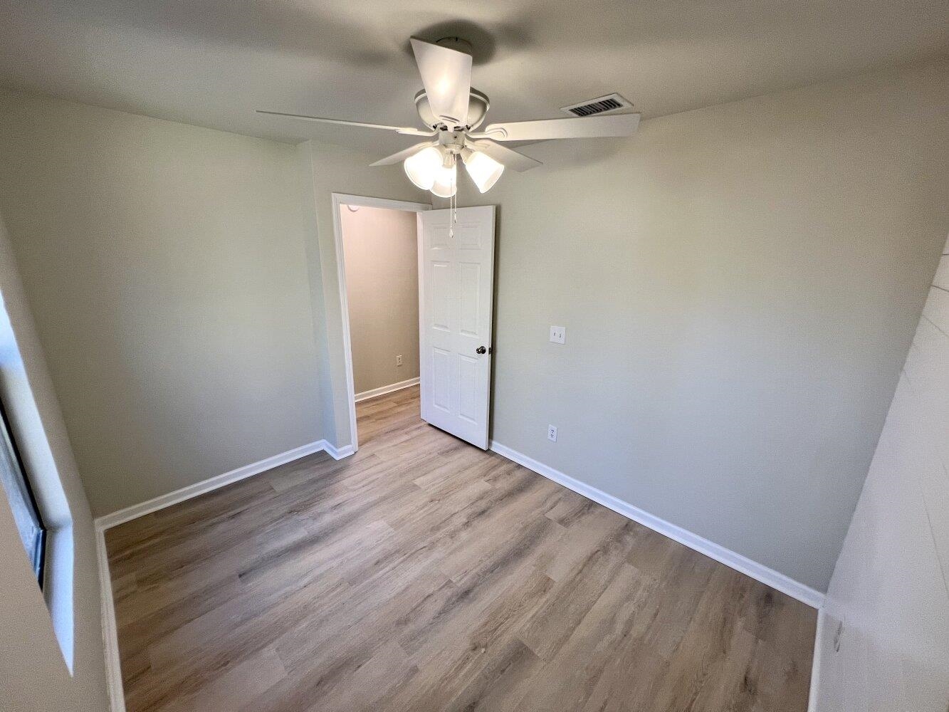 12340 Tall Pine Road Bay Minette, AL 36507 - Photo 39 of 50