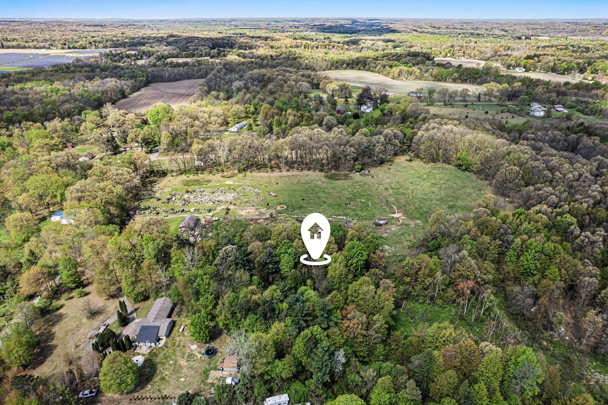 13321 R-Drive North Battle Creek, MI 49014 - Photo 33 of 36 033_dji_0037_fullres-pindrop_501